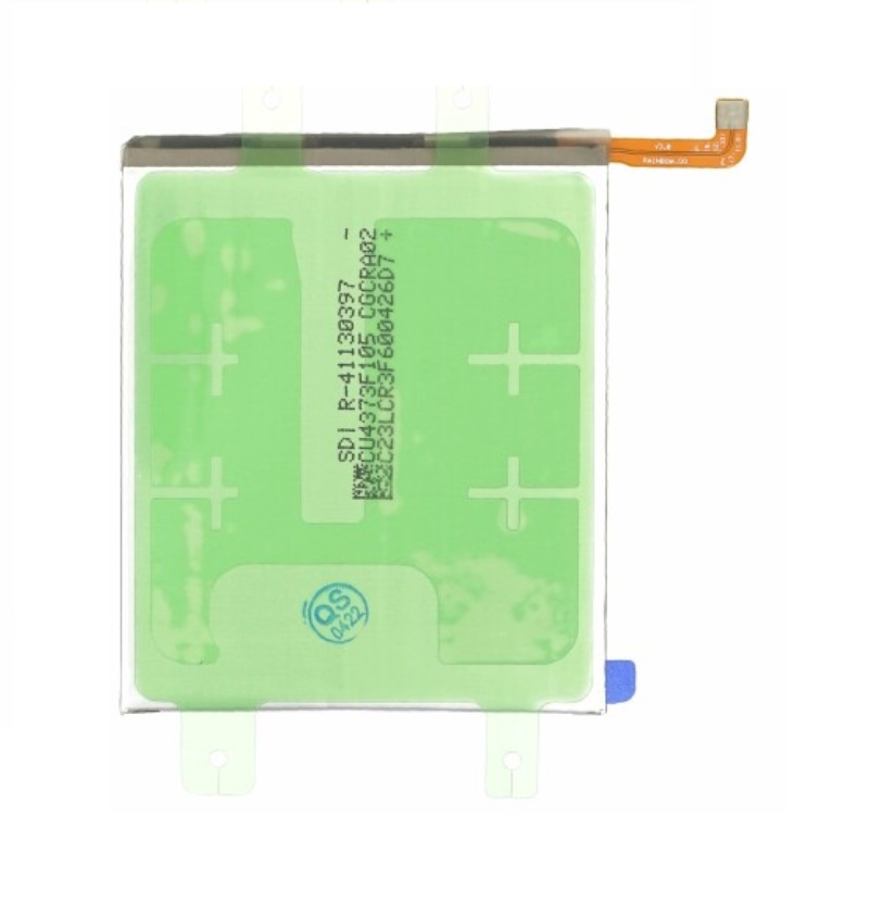 Baterija za Samsung Galaxy S22 Plus 5G / SM-S906, originalna, 4500 mAh - slika 3
