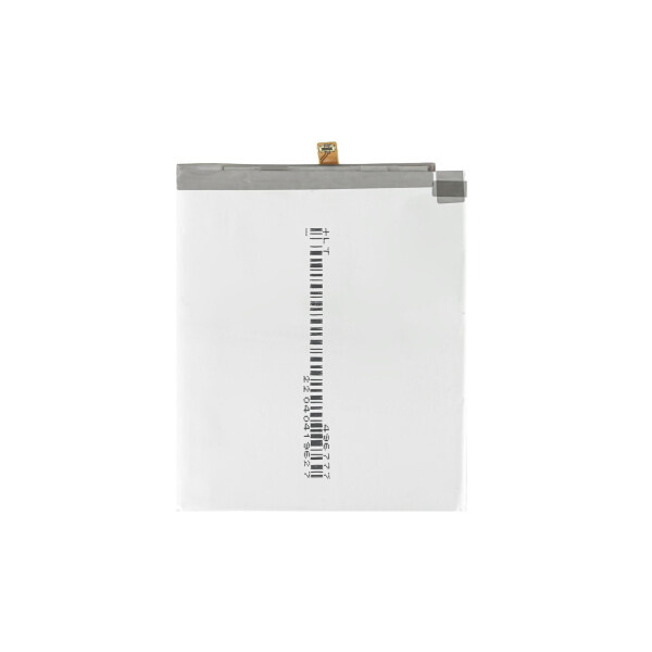 Baterija za Samsung Galaxy S22 Plus 5G / SM-G906, 4500 mAh - slika 3