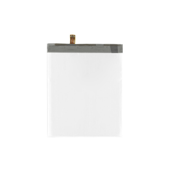Baterija za Samsung Galaxy S22 Ultra 5G / SM-G908, 5000 mAh - slika 3