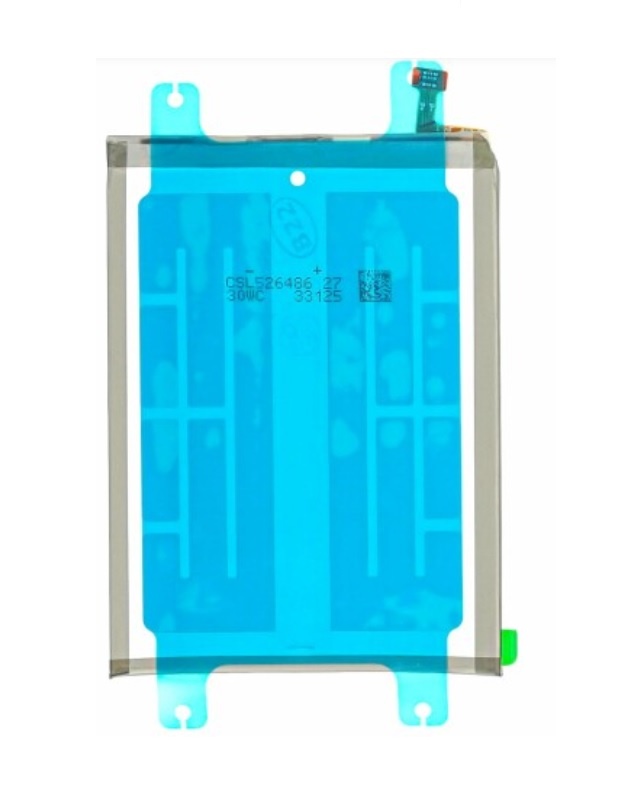 Baterija za Samsung Galaxy A13 5G / SM-A136, originalna, 5000 mAh - slika 3