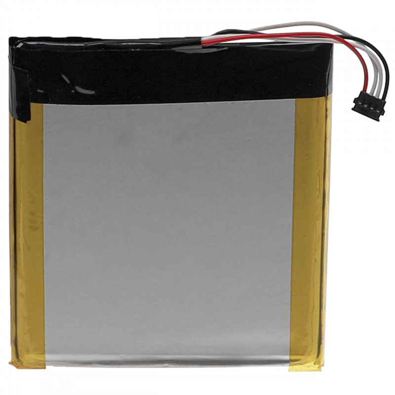 Baterija za Caterpillar CAT S61, 4400 mAh - slika 3