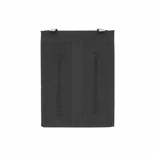 Baterija za Xiaomi Mi 11T Pro 5G, BM58, 2500 mAh - slika 3