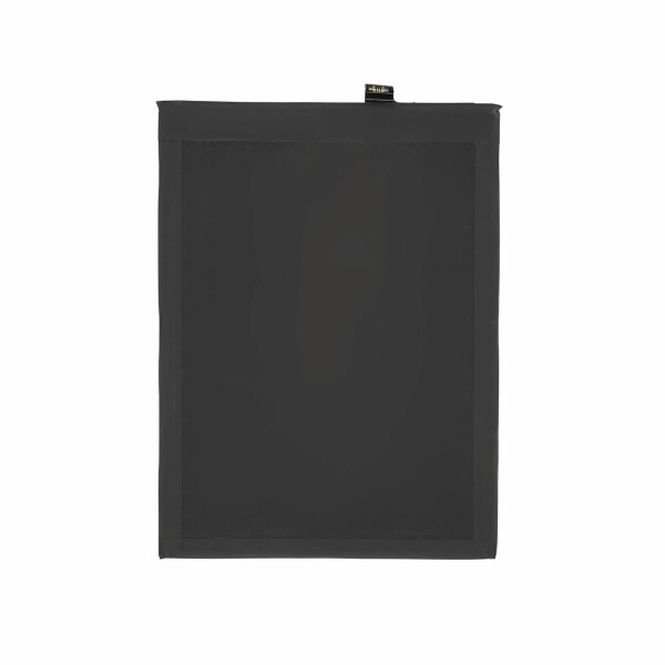 Baterija za Xiaomi Poco X3 Pro / X3 NFC, BN57, 5160 mAh - slika 3