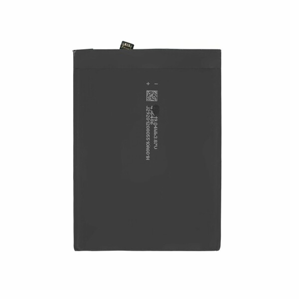 Baterija za Xiaomi Redmi Note 10 5G / Poco M3 Pro, 4900 mAh - slika 3