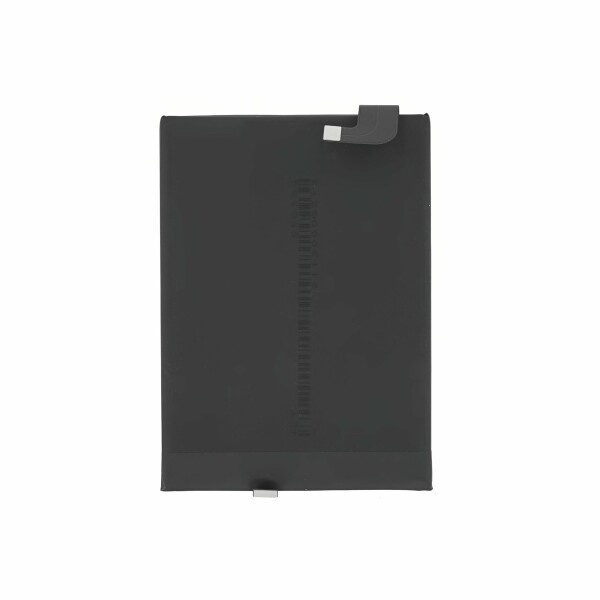 Baterija za Xiaomi Poco F3 GT / Redmi K40 Game, 4965 mAh - slika 3