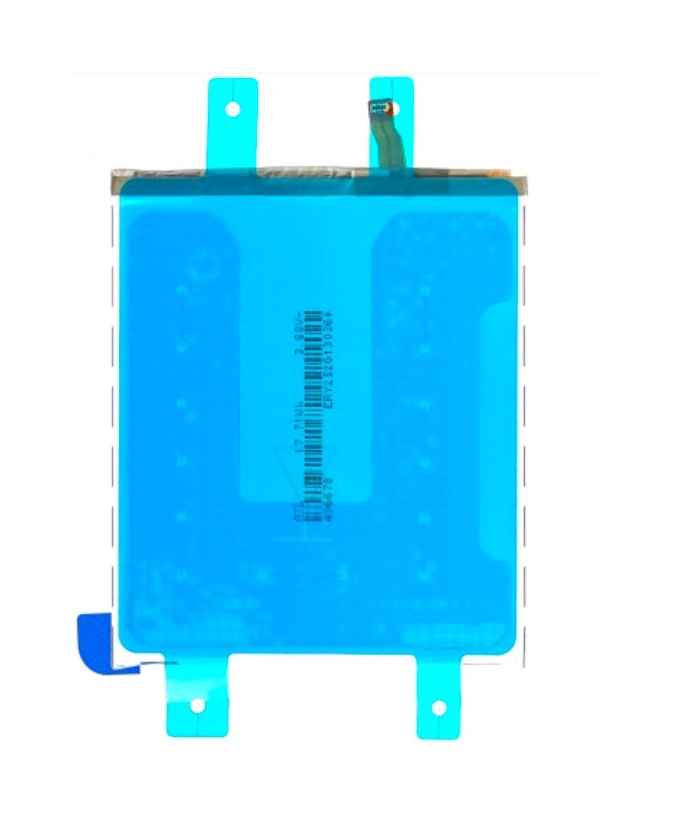 Baterija za Samsung Galaxy S23 Plus / SM-S916, originalna, 4700 mAh - slika 3