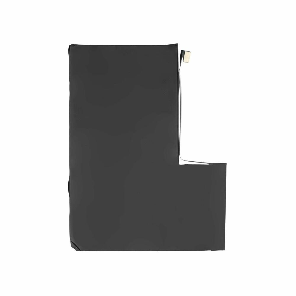 OEM nadomestna baterija za naprave Apple