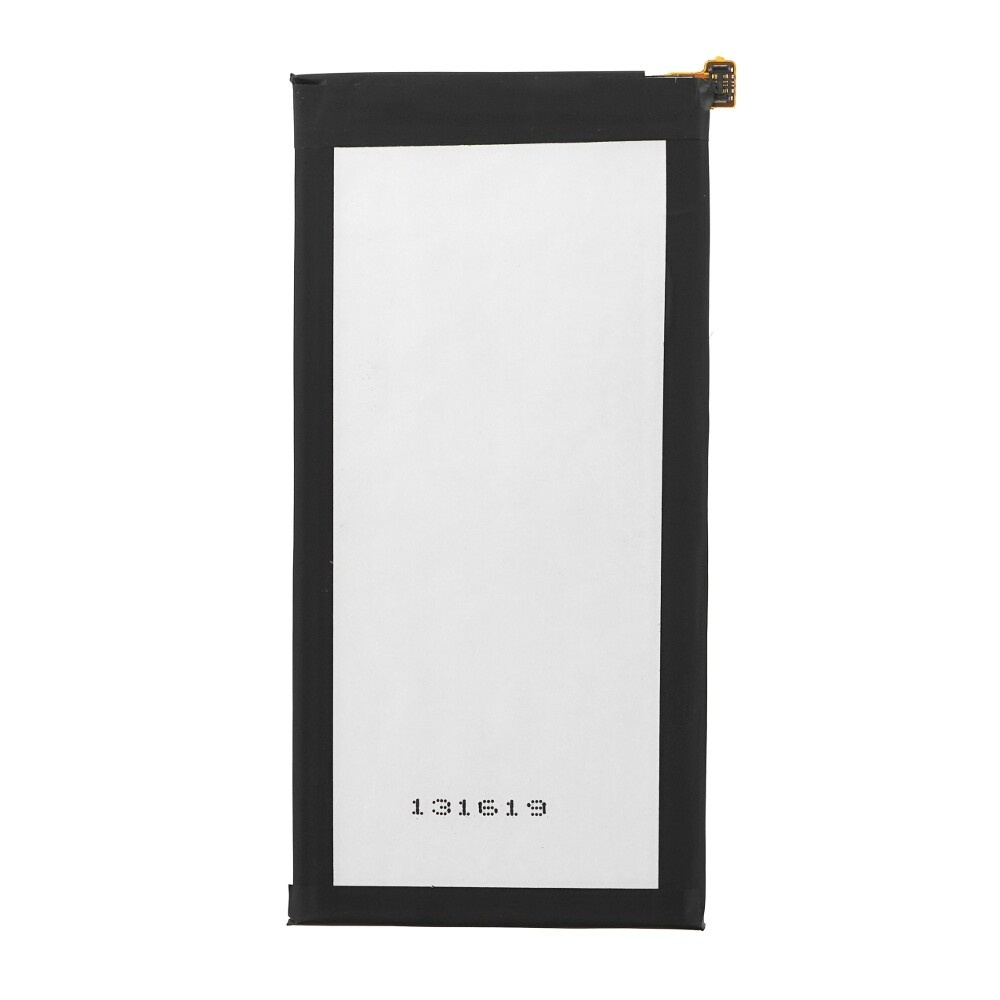 Baterija za Samsung Galaxy A7 (2014) / SM-A700, 2600 mAh - slika 3