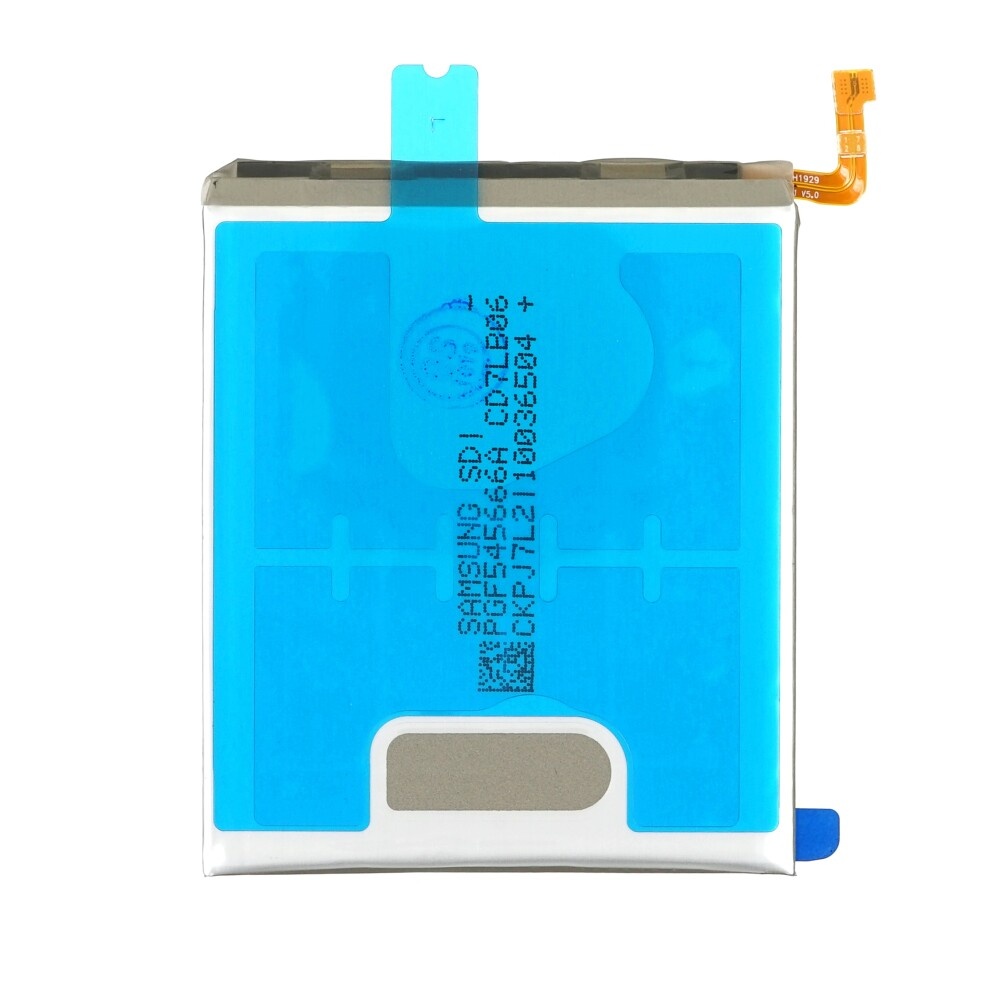 Baterija za Samsung Galaxy Note 10 / SM-N970, originalna, 3500 mAh - slika 3