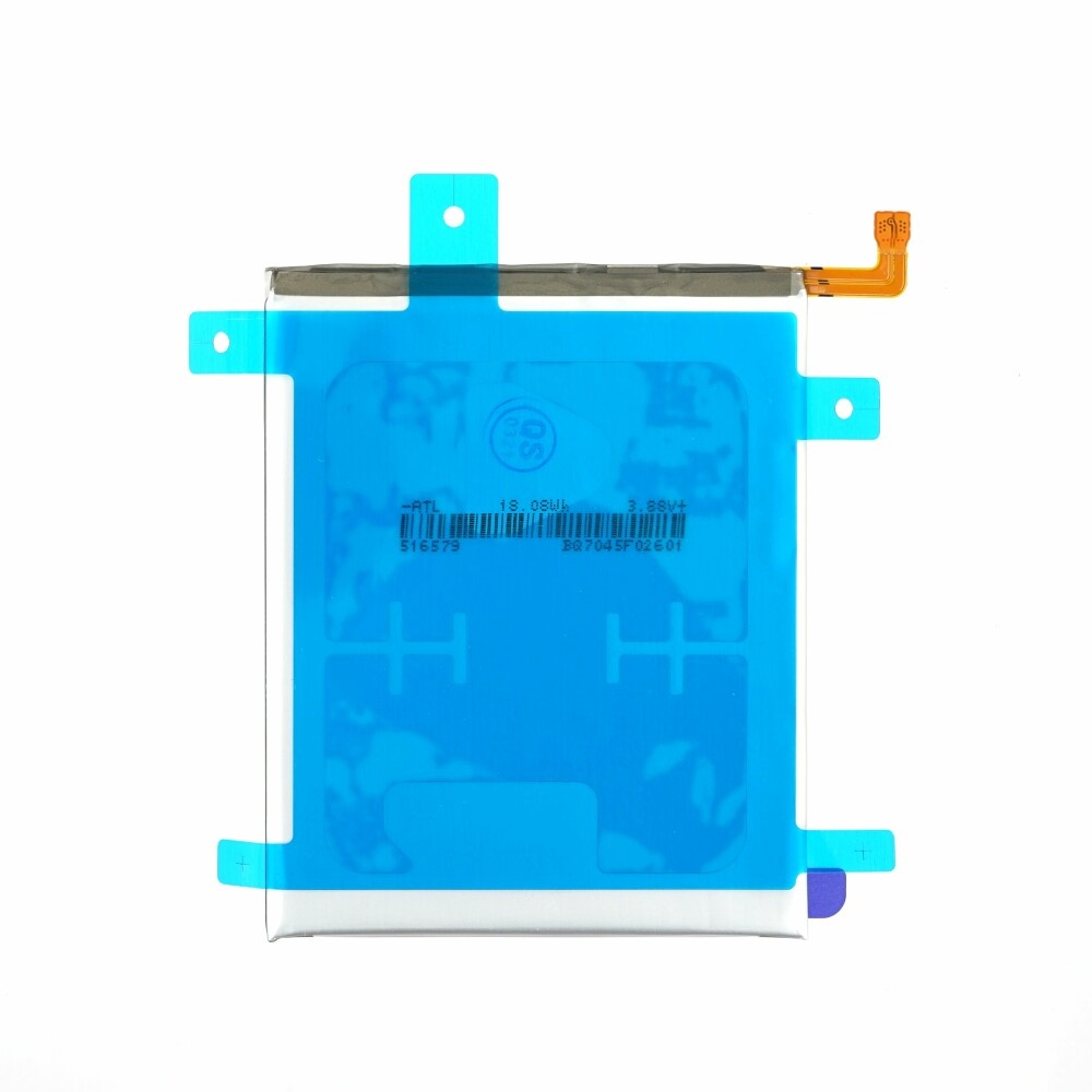 Baterija za Samsung Galaxy S21 Plus 5G / SM-G996, originalna, 4800 mAh - slika 3