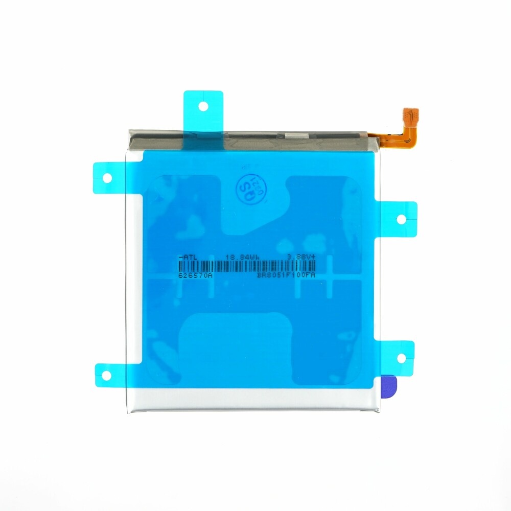 Baterija za Samsung Galaxy S21 Ultra 5G / SM-G998, originalna, 5000 mAh - slika 3