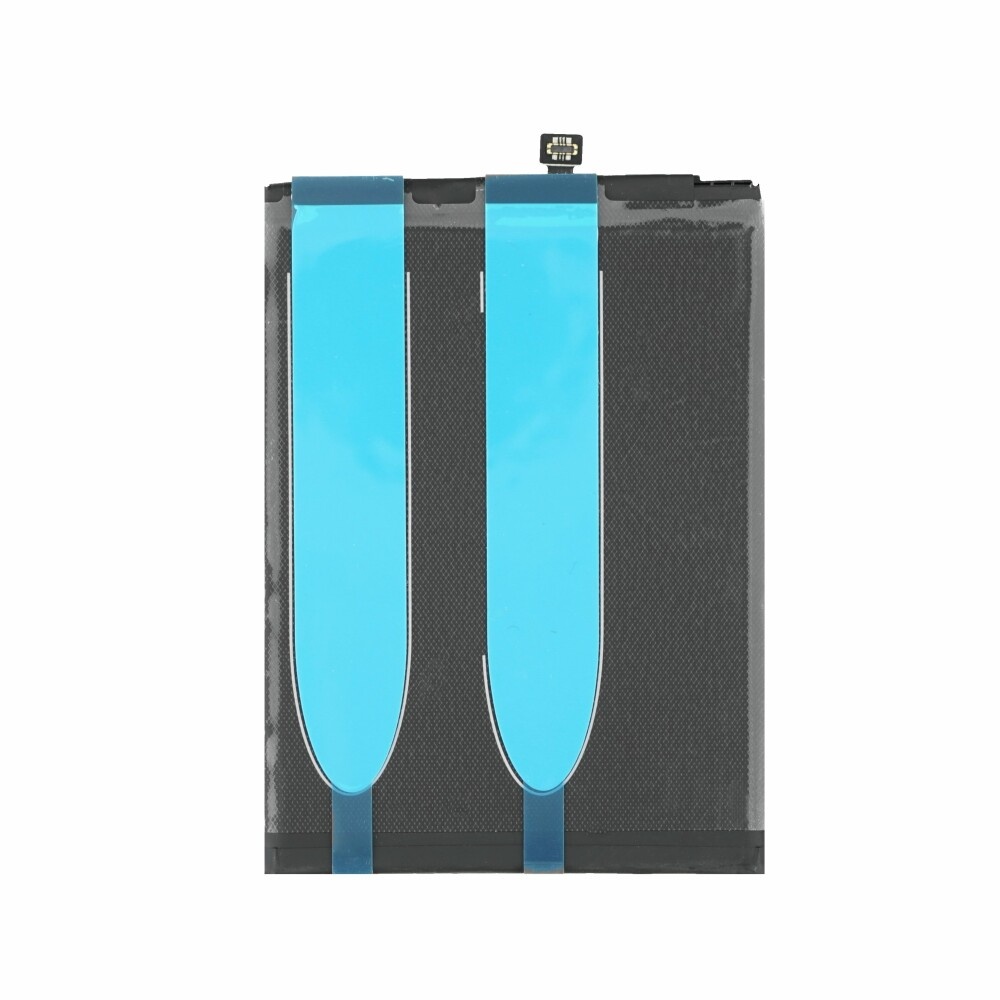 Baterija za Xiaomi Redmi Note 9T, BM54, originalna, 5000 mAh - slika 3
