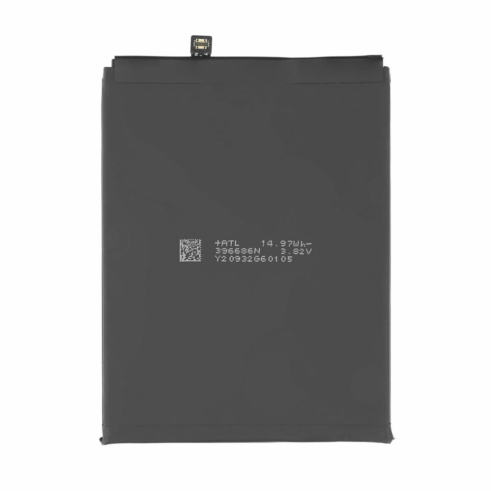 Baterija za Samsung Galaxy A10s / A20s / SM-A107 / SM-A207, originalna, 4000 mAh - slika 3