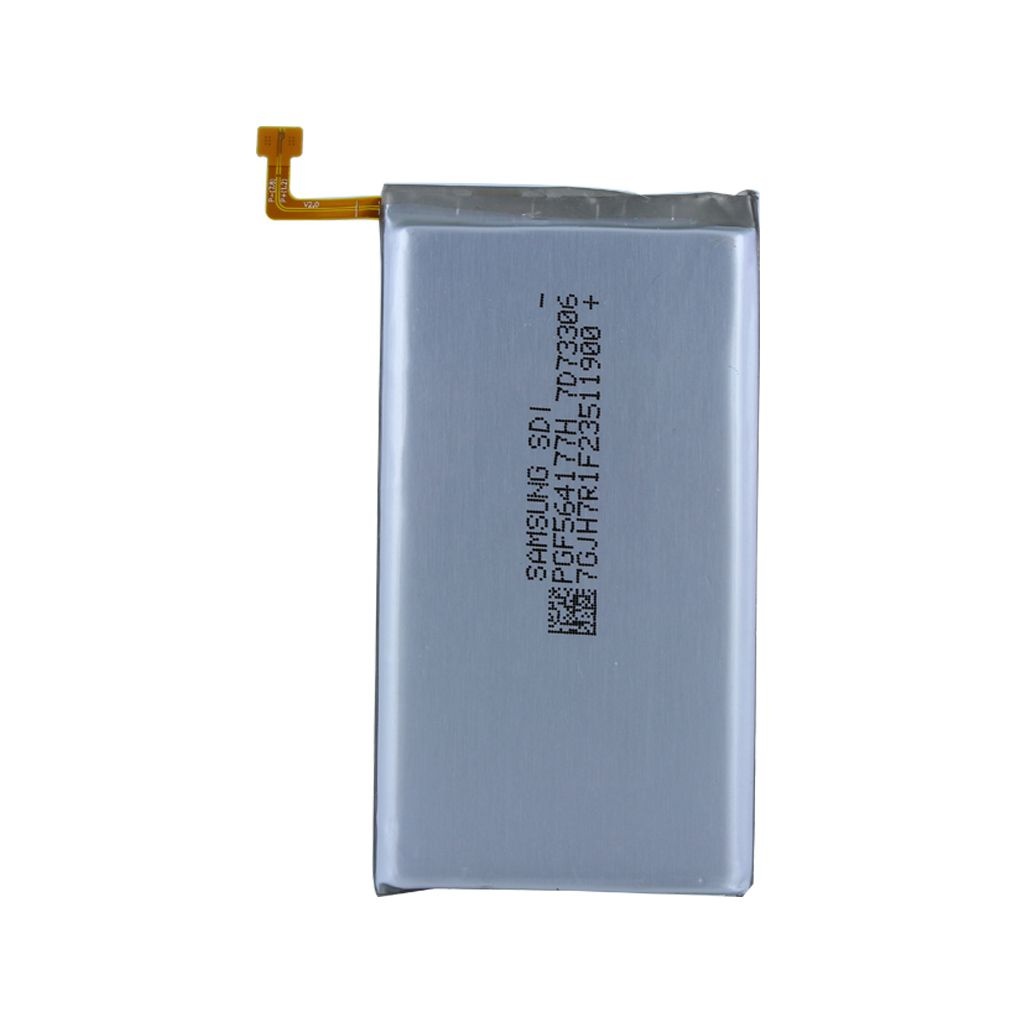 Baterija za Samsung Galaxy S10E / SM-G970, originalna, 3100 mAh - slika 3