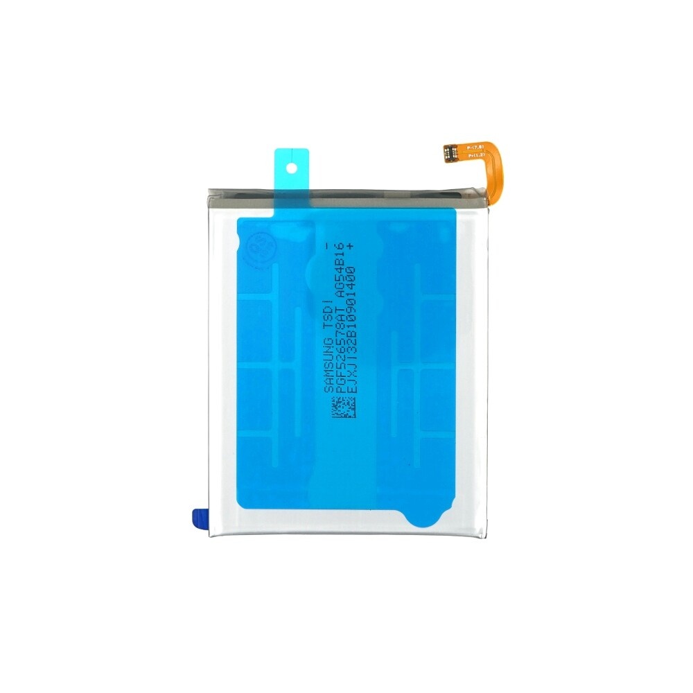 Baterija za Samsung Galaxy S10 5G / SM-G977, originalna, 4500 mAh - slika 3