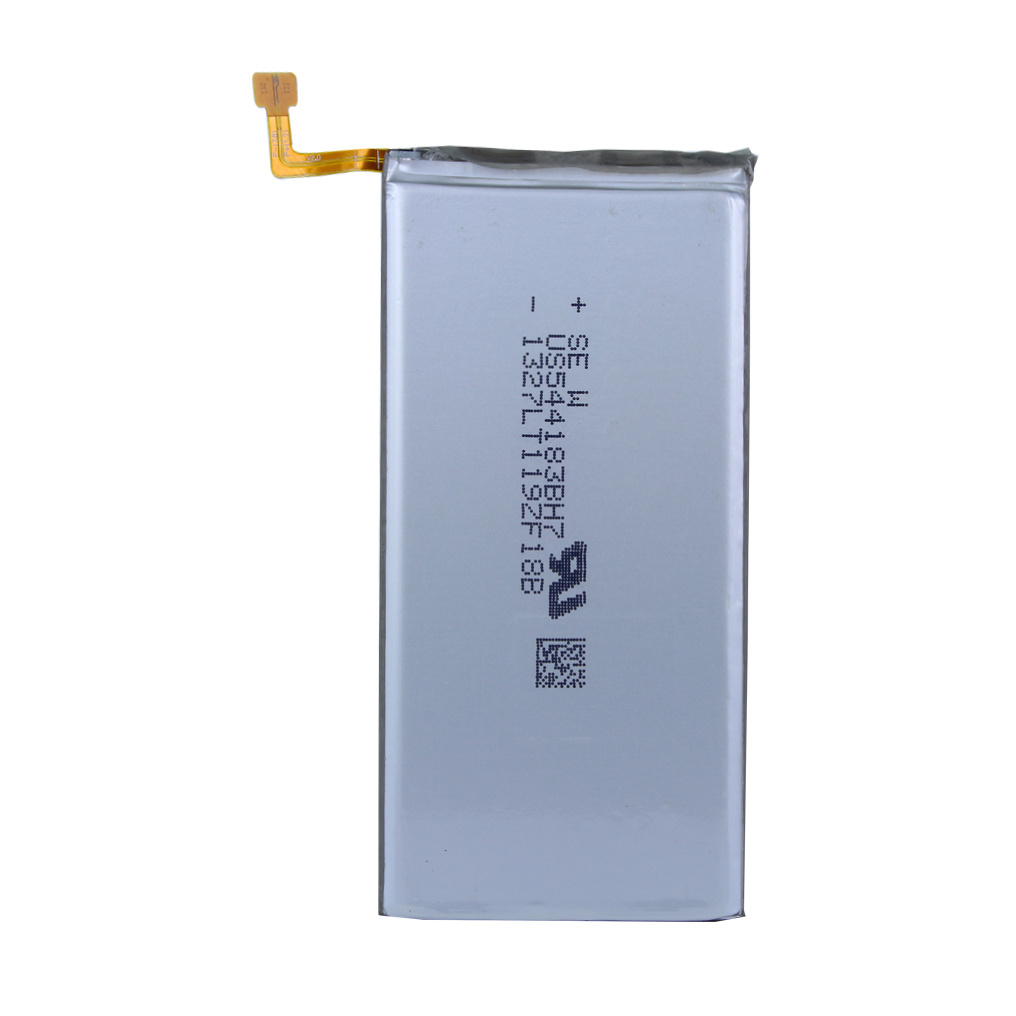 Baterija za Samsung Galaxy S10 / SM-G973, originalna, 3400 mAh - slika 3