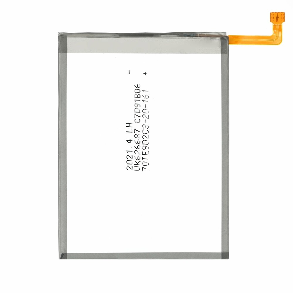 Baterija za Samsung Galaxy M51, 7000 mAh - slika 3