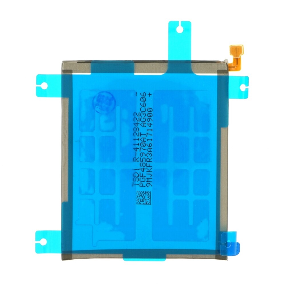 Baterija za Samsung Galaxy A41, SM-A415, originalna, 3500 mAh - slika 3