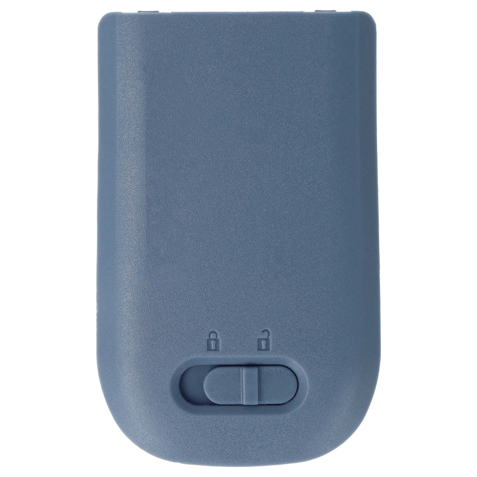 Baterija za Siemens CUC325 / Ascom 9D62 / Avaya 3720, 900 mAh - slika 3