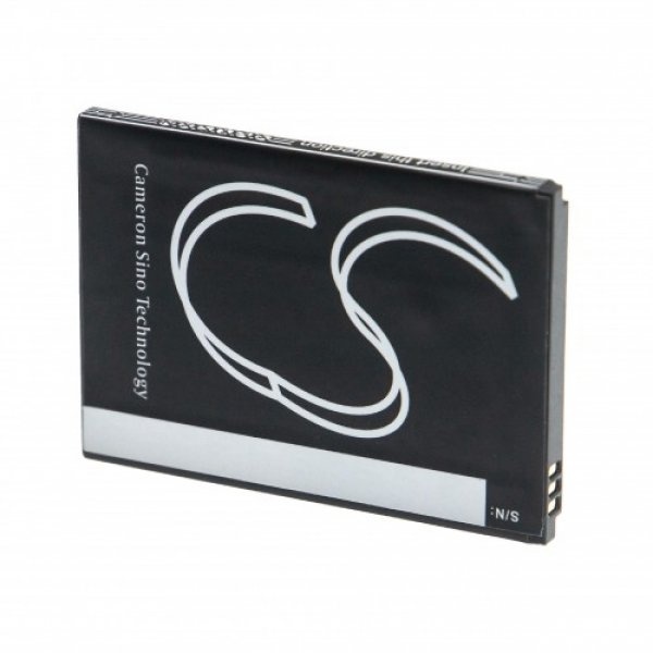 Baterija za TP-Link M7350, 1900 mAh - slika 3