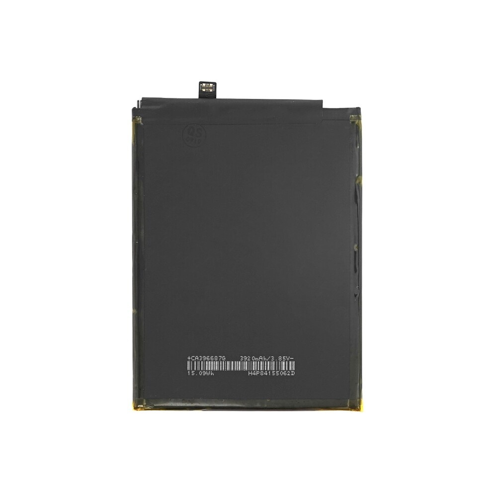 Baterija za Asus ZenFone Max M2 / ZB633KL, originalna, 4000 mAh - slika 3
