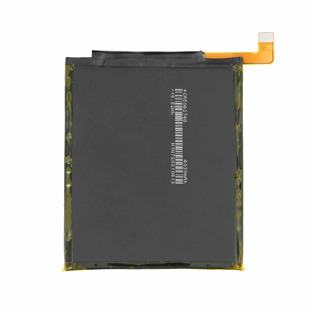Baterija za Asus ZenFone Pegasus 4A / ZB500TL, originalna, 4100 mAh - slika 3
