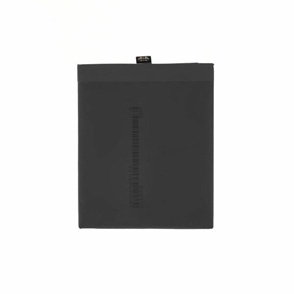 Baterija za Xiaomi K30 Pro / Poco F2 Pro 5G, BM4Q, 4700 mAh - slika 3