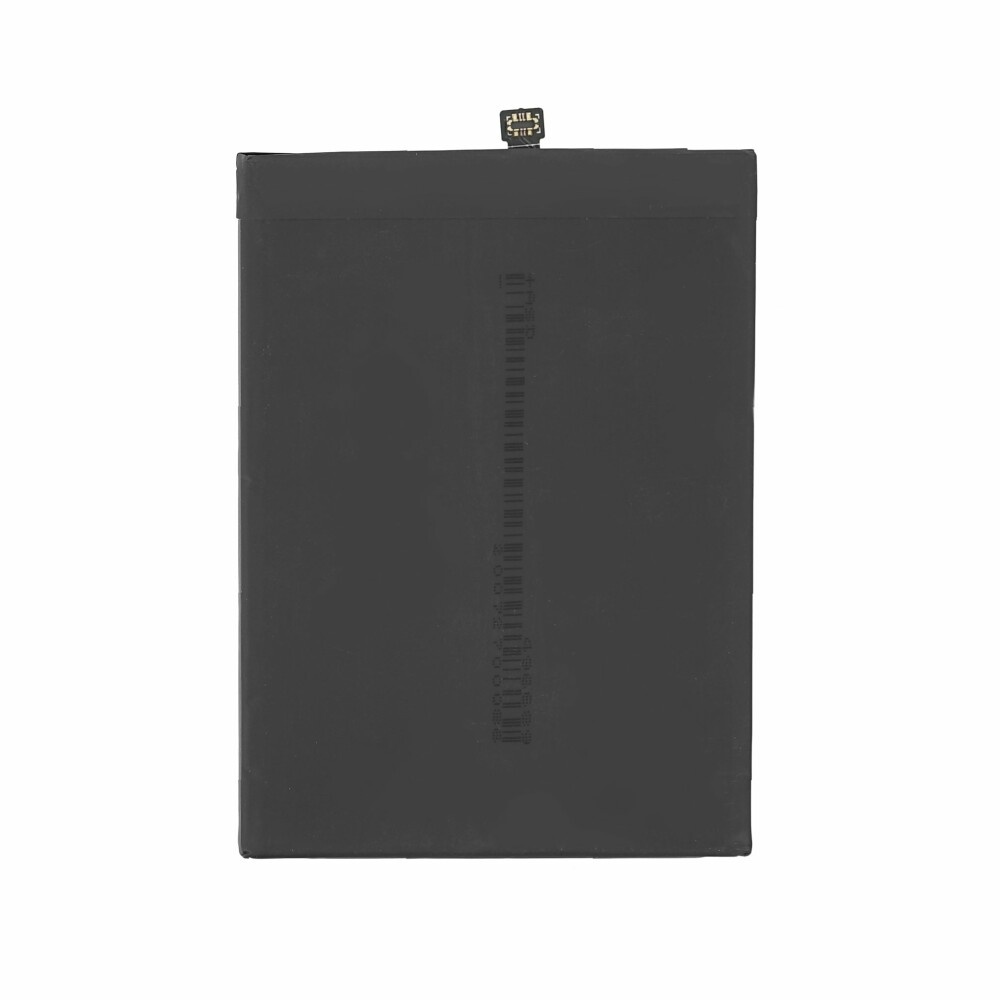 Baterija za Xiaomi Redmi Note 9s / Poco M2 Pro, BN55, 5020 mAh - slika 3