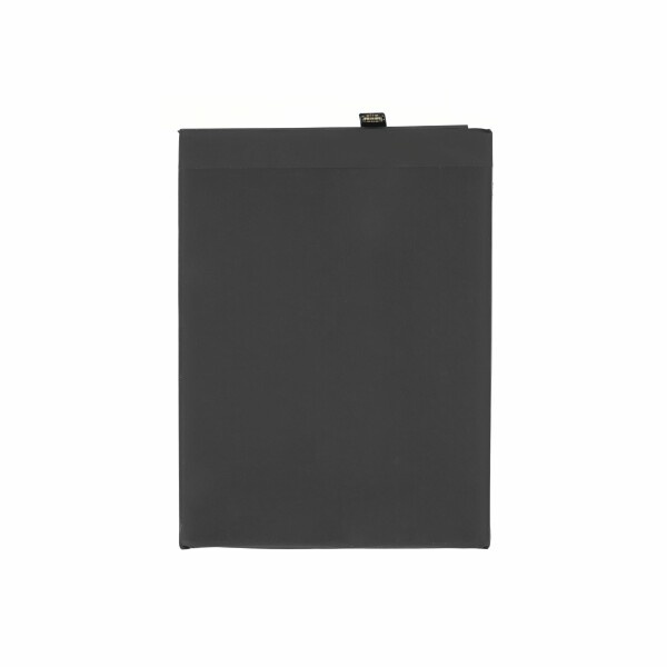Baterija za Xiaomi Poco X2 / Redmi K30, 4500 mAh - slika 3
