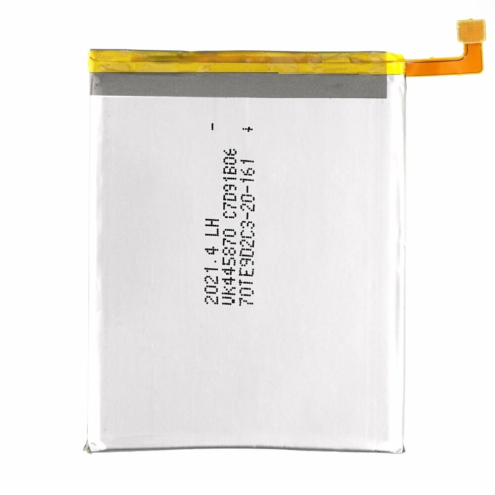 Baterija za Samsung Galaxy A41, SM-A415, 3500 mAh - slika 3