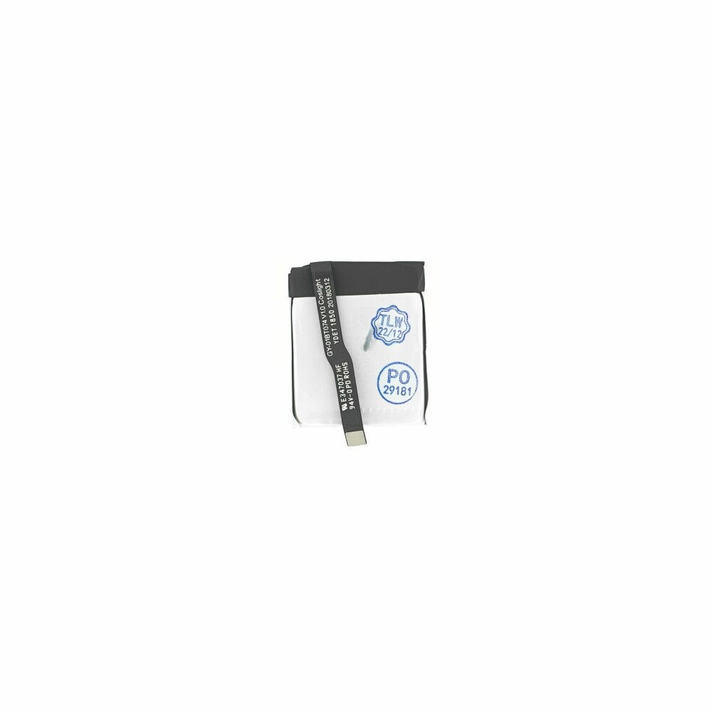 Baterija za Huawei Watch GT Runner / Magic GT, HB302527ECW, 178 mAh - slika 3