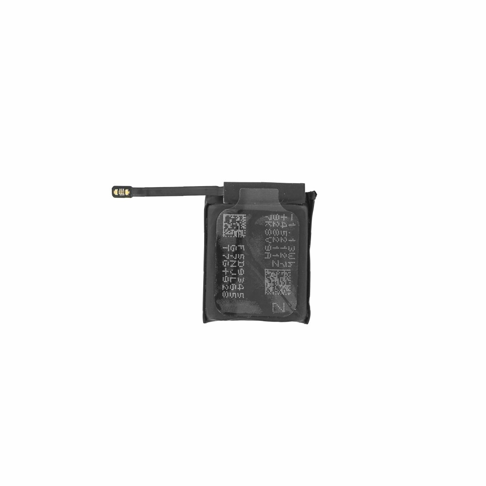 Baterija za Apple Watch 5, 44 mm, OEM, 296 mAh - slika 3