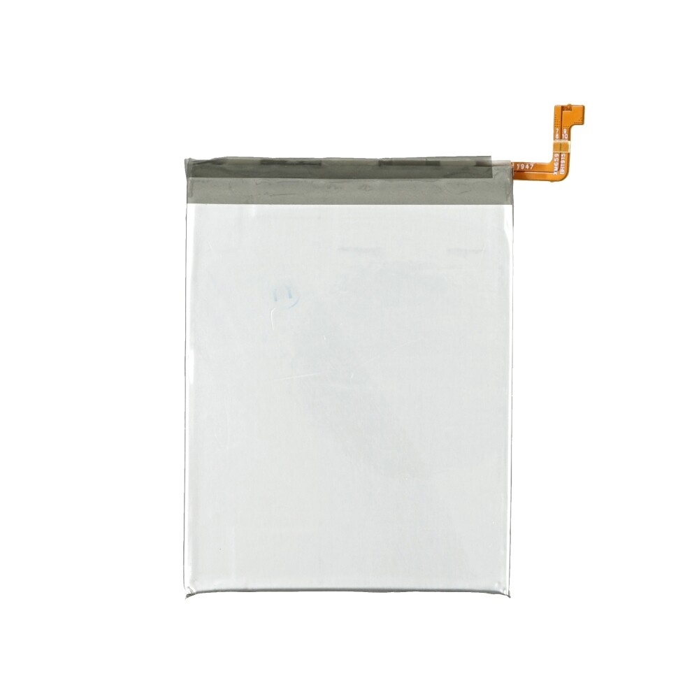 Baterija za Samsung Galaxy Note 10 Plus / SM-N975, 4300 mAh - slika 3