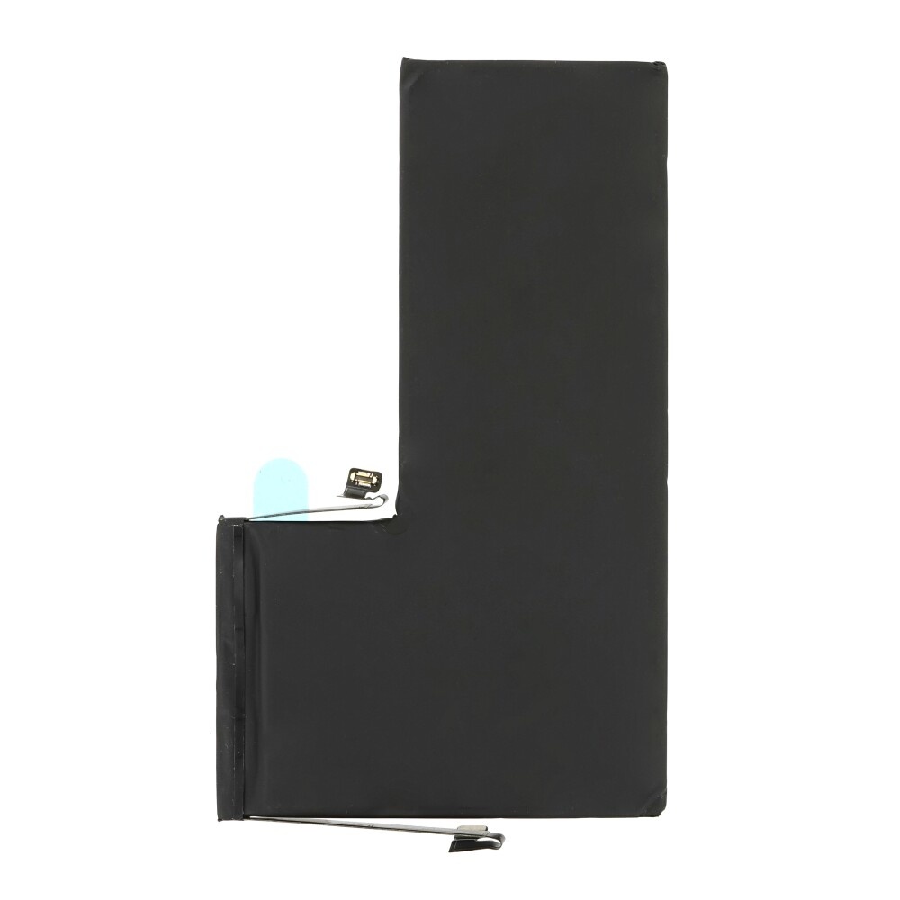 OEM nadomestna baterija za naprave Apple