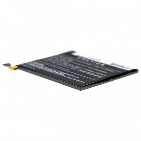 Baterija za Alcatel 1X, 2300 mAh - slika 3