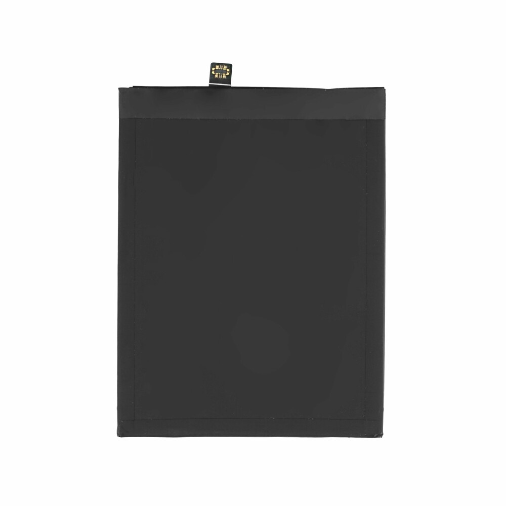 Baterija za Huawei P Smart Pro (2019) / P Smart Z, 3900 mAh - slika 3