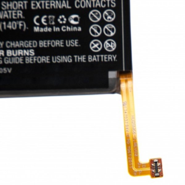 Baterija za Samsung Galaxy A01 / SM-A015, 2900 mAh - slika 3