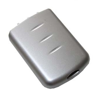 Baterija za Avaya DECT D3 Mobile / DECT FC1, 600 mAh - slika 3