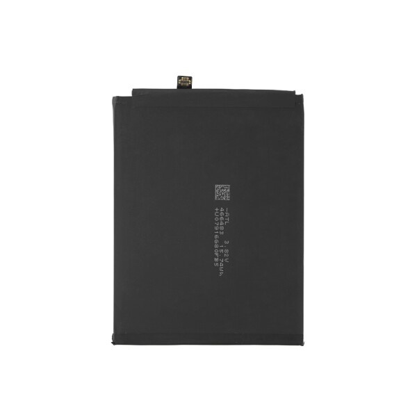 Baterija za Huawei P30 Pro / Mate 20 Pro, 4100 mAh - slika 3