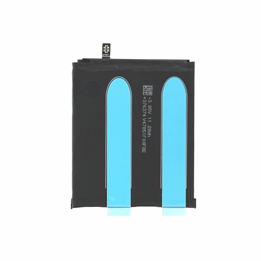 Baterija za Xiaomi Mi Play, BN39, originalna, 3000 mAh - slika 3
