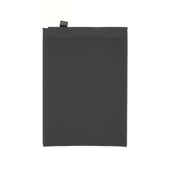 Baterija za Xiaomi Redmi 8 / 8A, 5000 mAh - slika 3