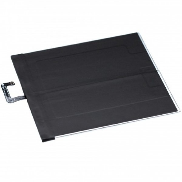 Baterija za Xiaomi Mi Pad 4, 5800 mAh - slika 3