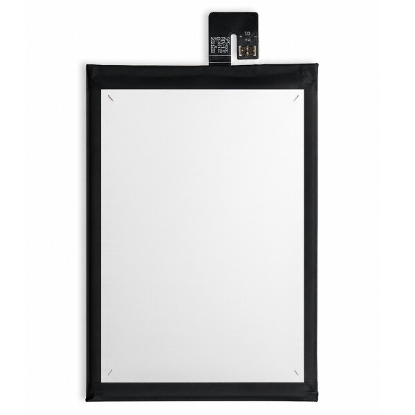 Baterija za Sony Xperia 10 Plus, 3000 mAh - slika 3