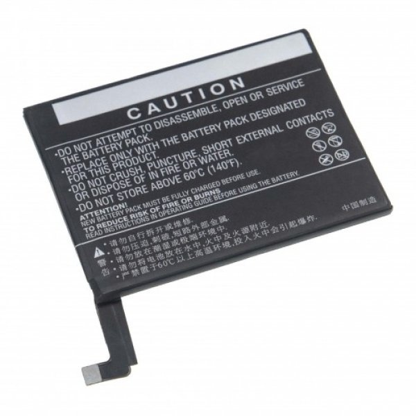 Baterija za Xiaomi Mi 9, BM3L, 3200 mAh - slika 3