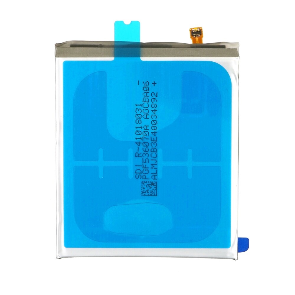 Baterija za Samsung Galaxy S20 / S11e / SM-G980, originalna, 4000 mAh - slika 3