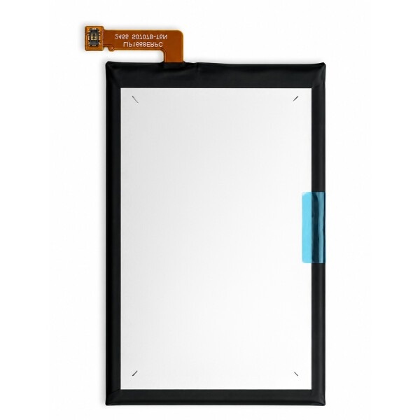 Baterija za Sony Xperia 10, LIP1668ERPC, 2870 mAh - slika 3