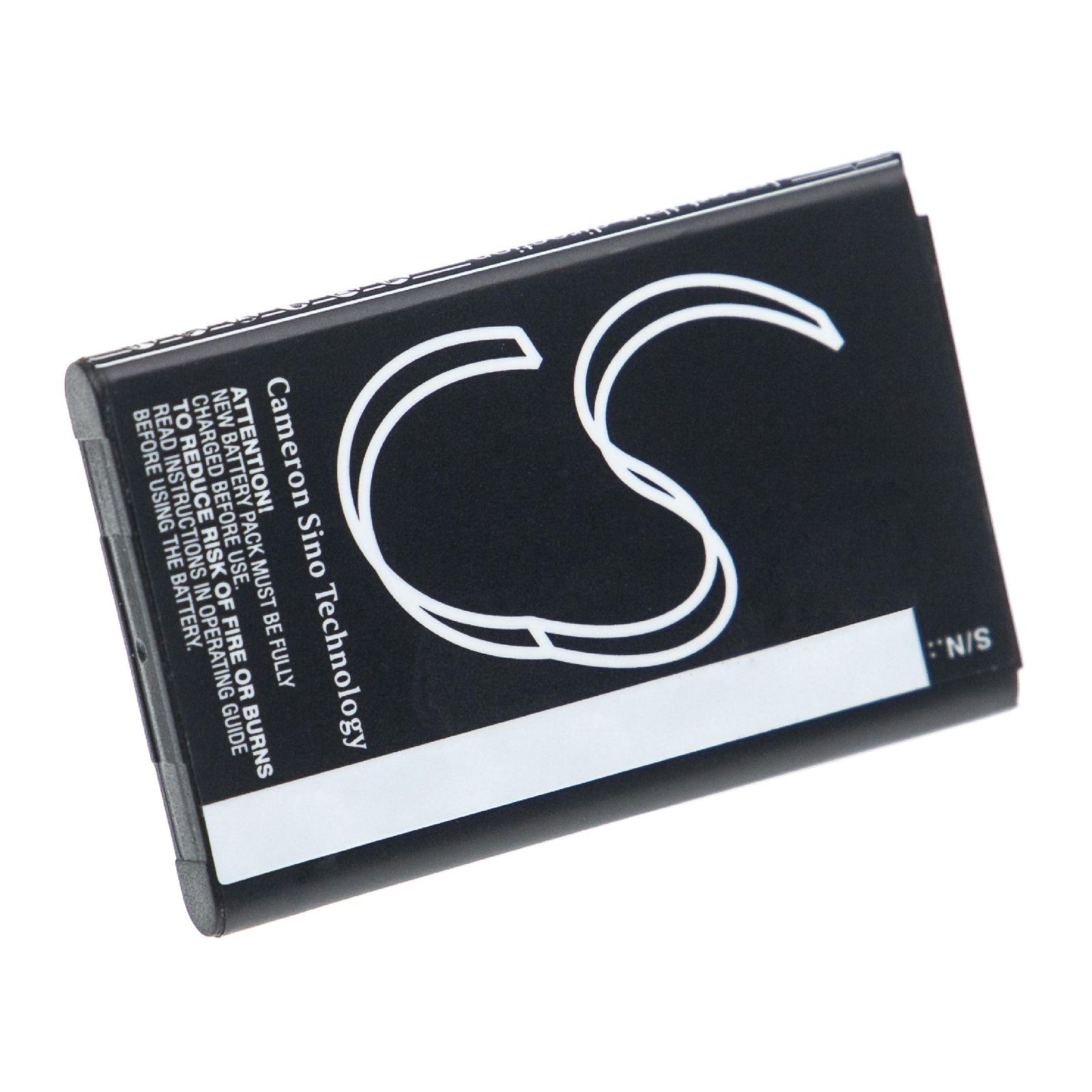 Baterija za Samsung Galaxy Xcover 550 / SM-B550, 1200 mAh - slika 3