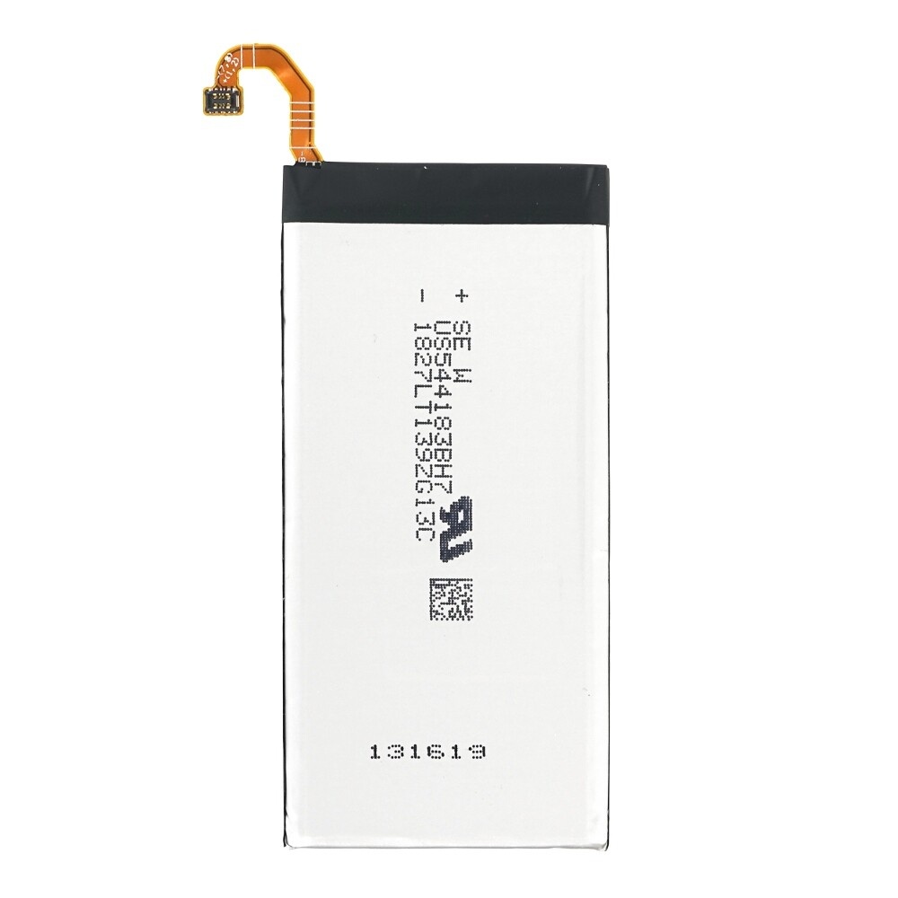 Baterija za Samsung Galaxy A8 (2018) / SM-A530, 3000 mAh - slika 3