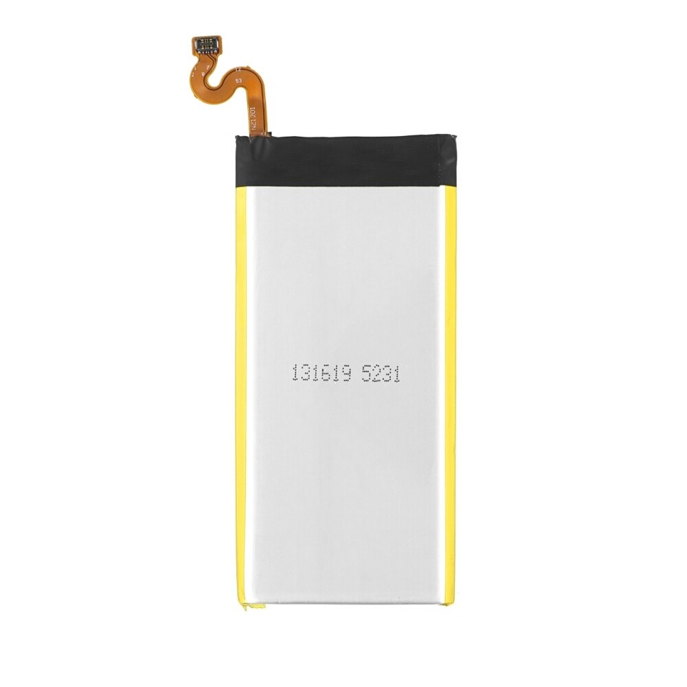 Baterija za Samsung Galaxy Note 9 / SM-N960, 4000 mAh - slika 3