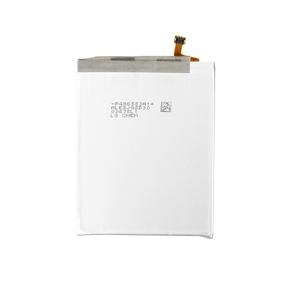 Baterija za Samsung Galaxy A70 / SM-A705, 4500 mAh - slika 3